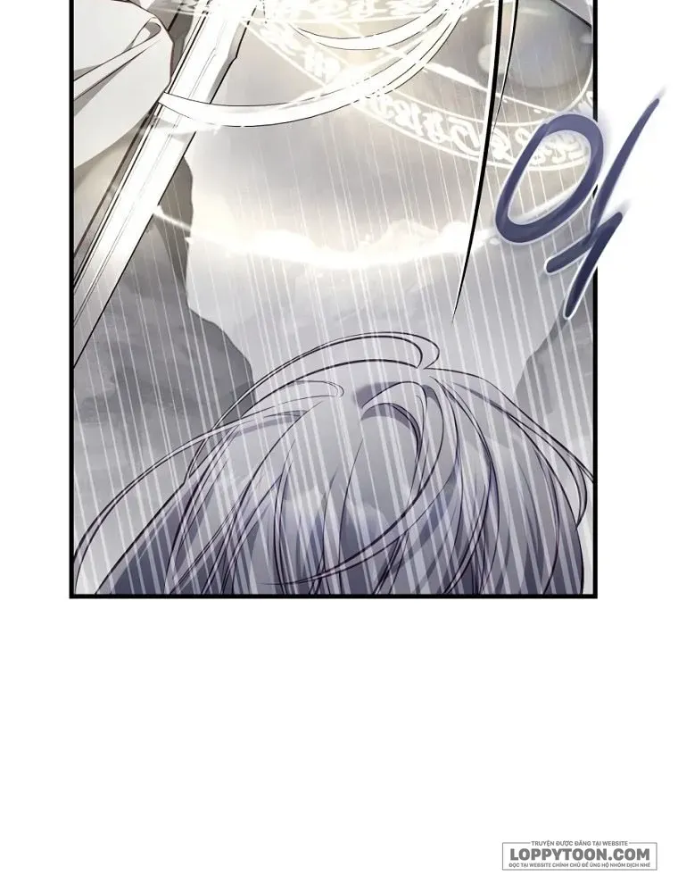 Đóa Hoa Cầm Kiếm Chap 20 - Next Chap 21