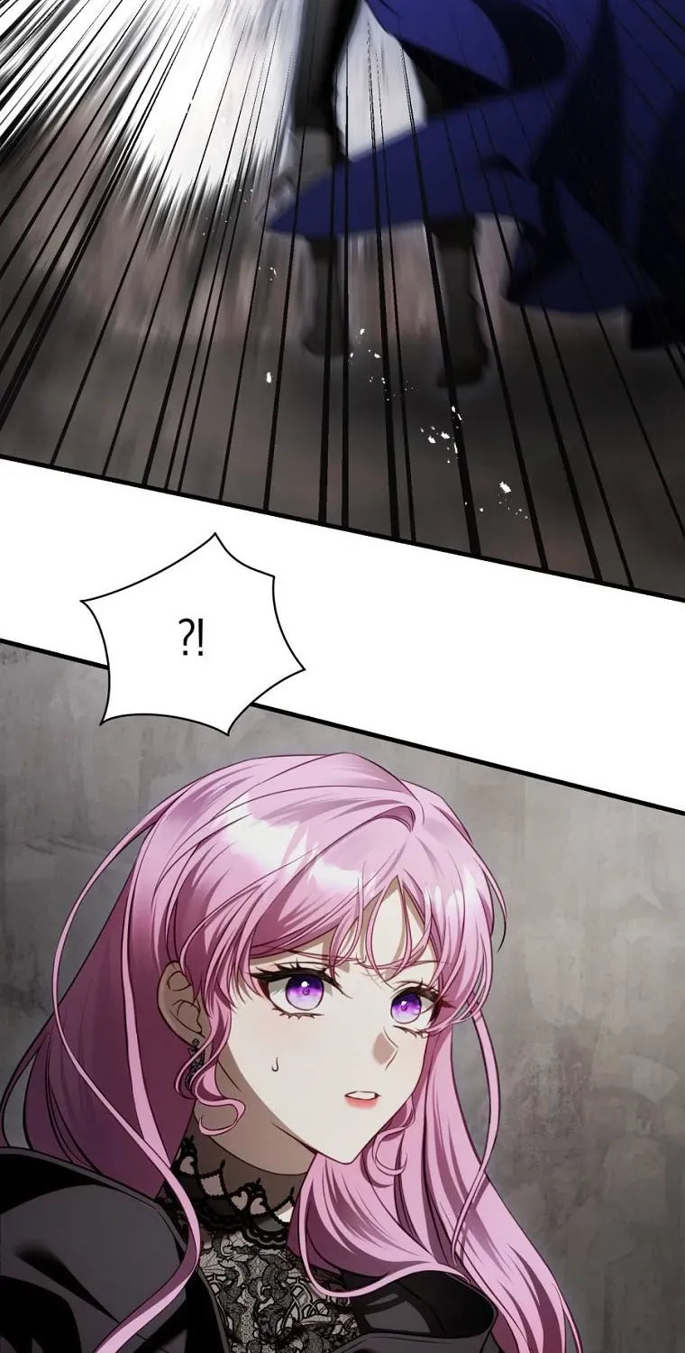 Đóa Hoa Cầm Kiếm Chap 20 - Next Chap 21