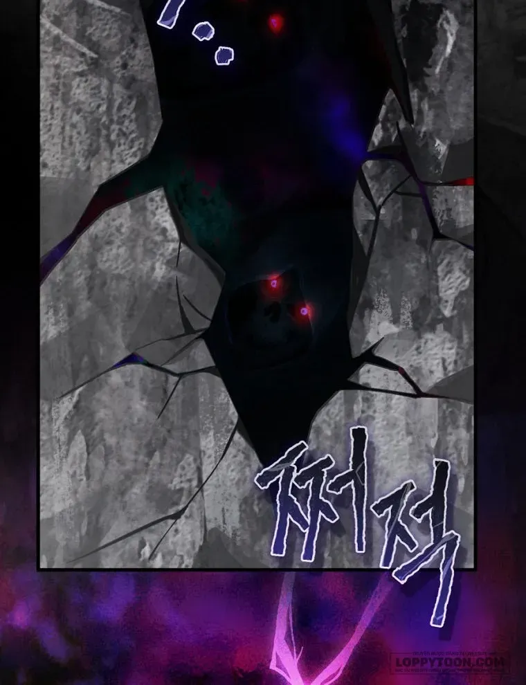 Đóa Hoa Cầm Kiếm Chap 20 - Next Chap 21
