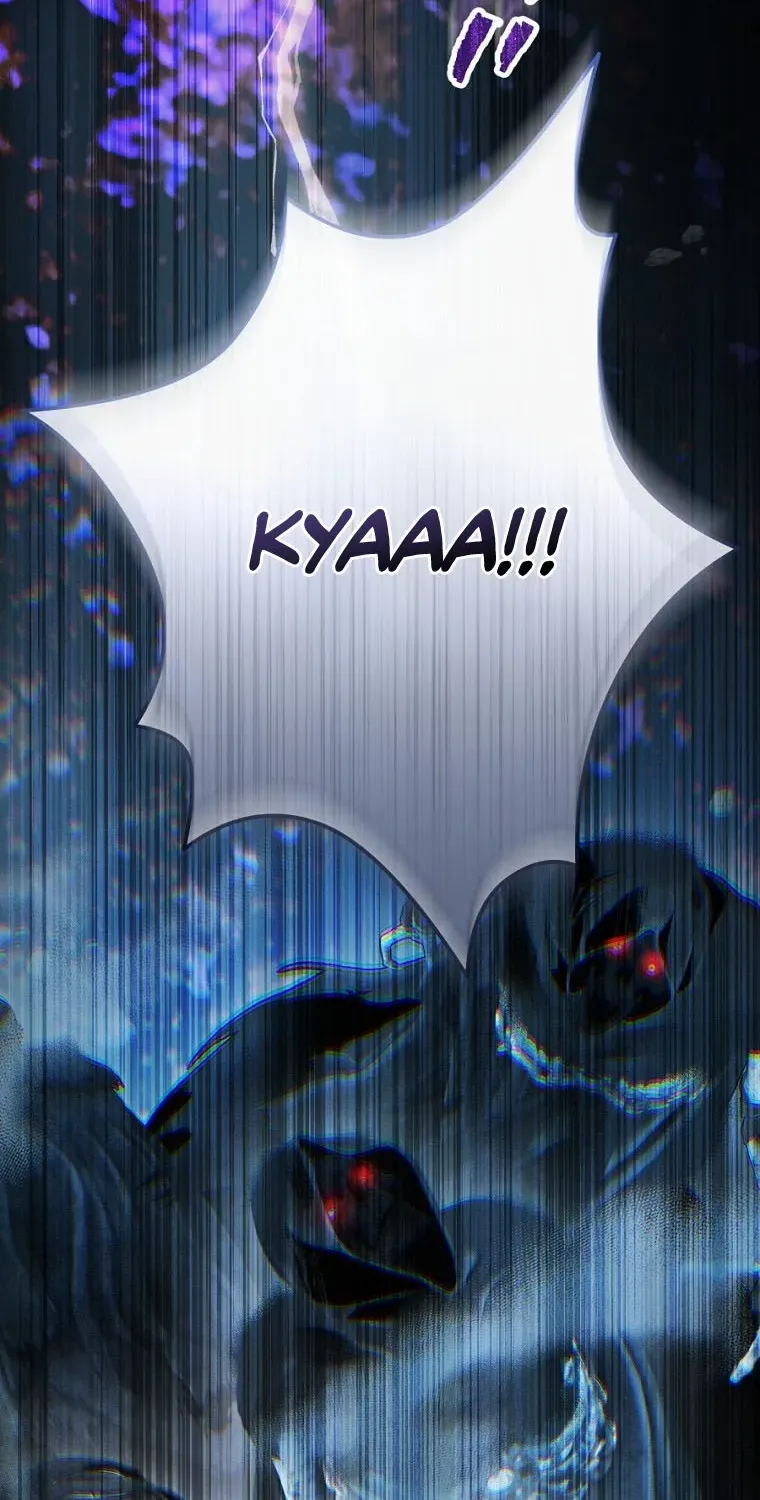 Đóa Hoa Cầm Kiếm Chap 20 - Next Chap 21