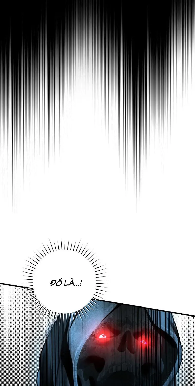 Đóa Hoa Cầm Kiếm Chap 20 - Next Chap 21