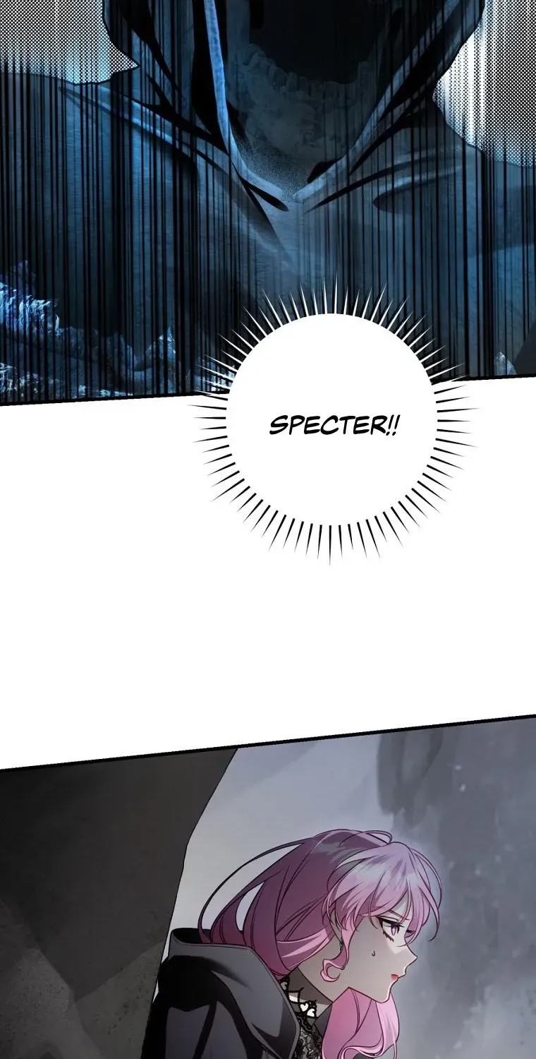 Đóa Hoa Cầm Kiếm Chap 20 - Next Chap 21
