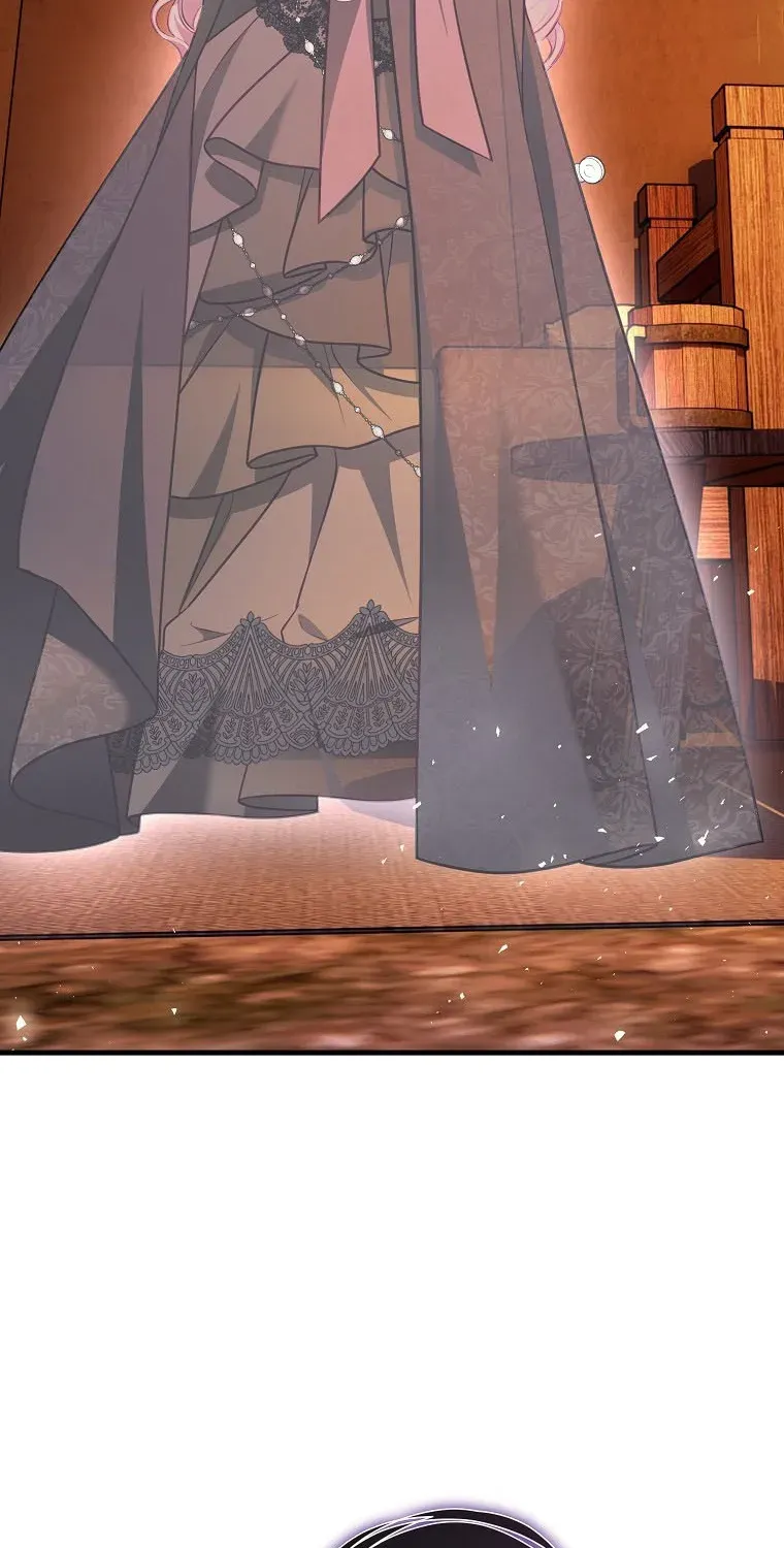 Đóa Hoa Cầm Kiếm Chap 20 - Next Chap 21