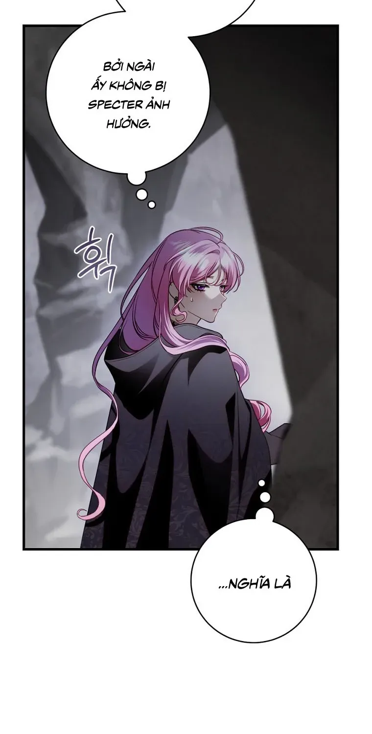 Đóa Hoa Cầm Kiếm Chap 20 - Next Chap 21