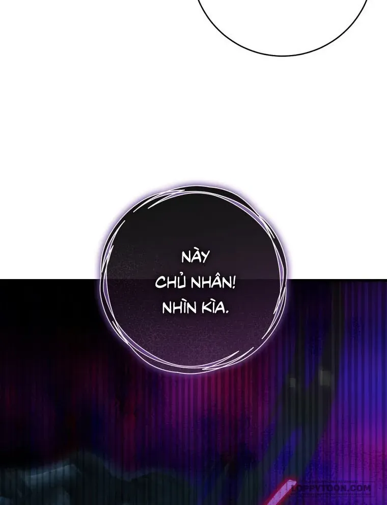 Đóa Hoa Cầm Kiếm Chap 20 - Next Chap 21