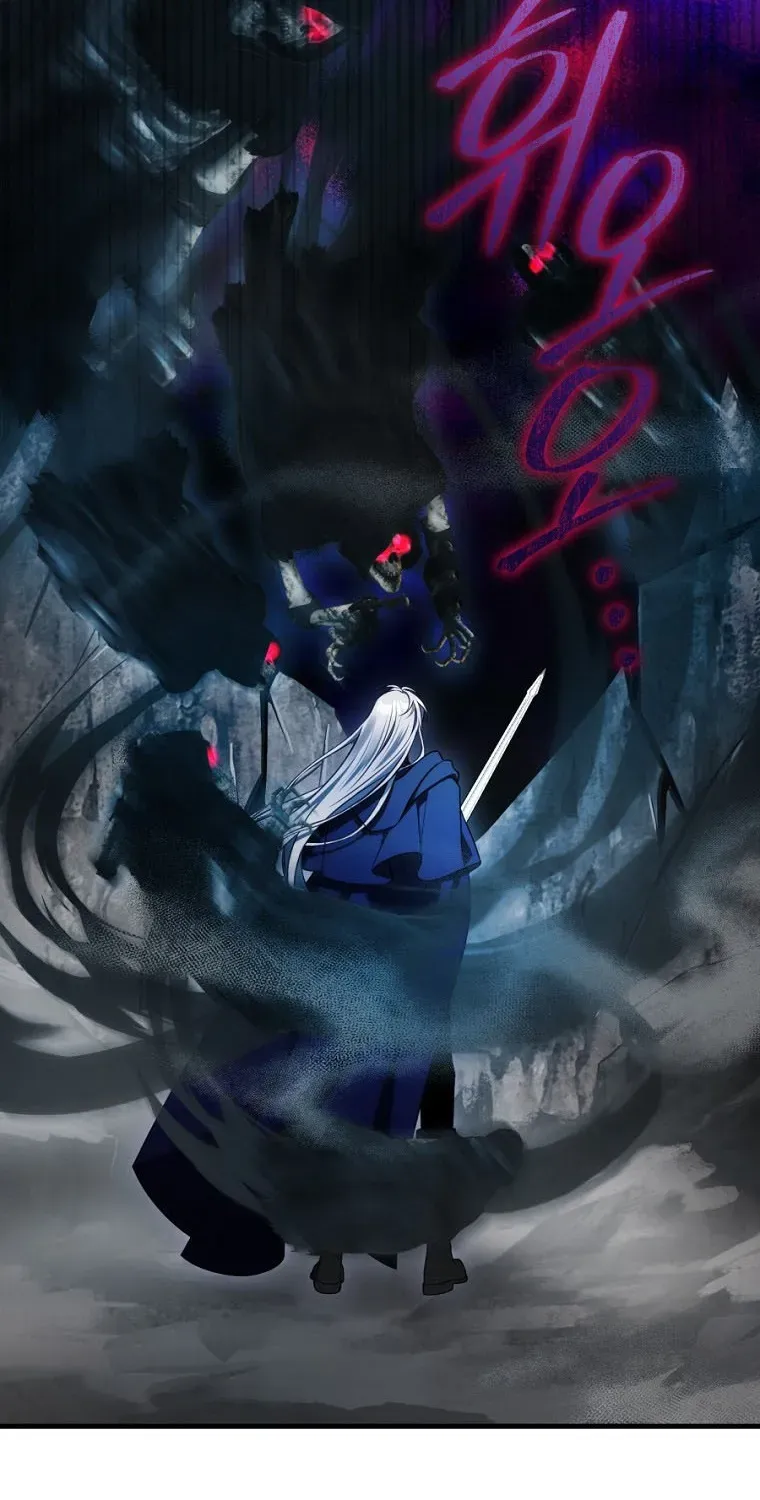 Đóa Hoa Cầm Kiếm Chap 20 - Next Chap 21