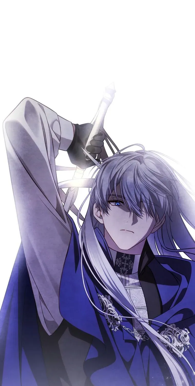 Đóa Hoa Cầm Kiếm Chap 20 - Next Chap 21