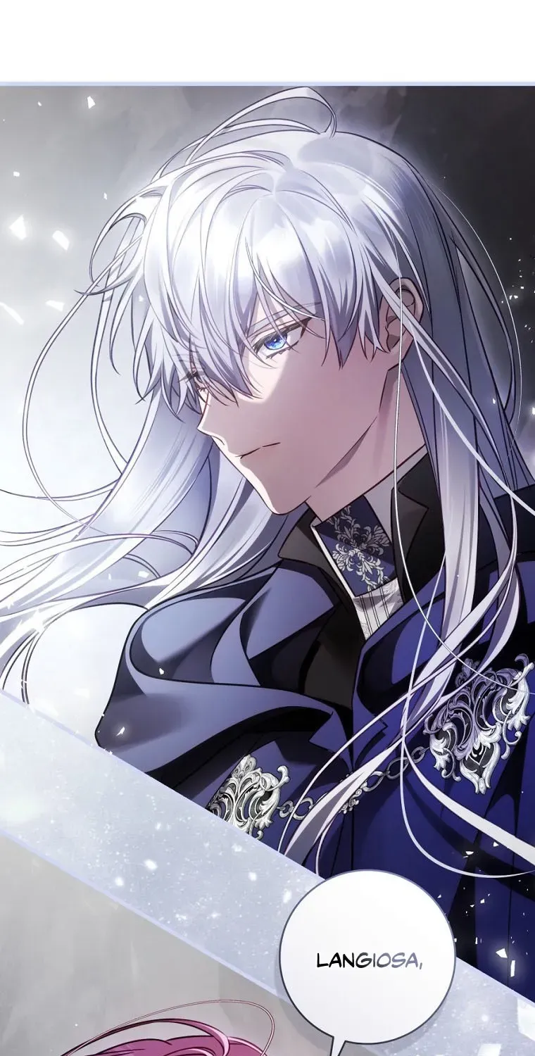 Đóa Hoa Cầm Kiếm Chap 20 - Next Chap 21