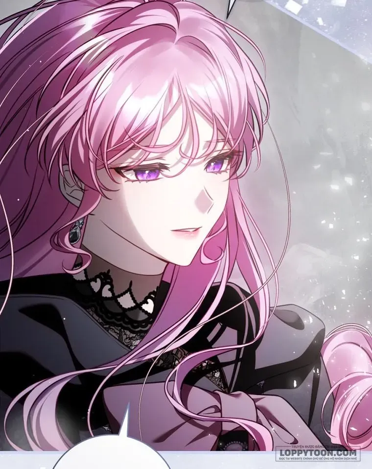 Đóa Hoa Cầm Kiếm Chap 20 - Next Chap 21