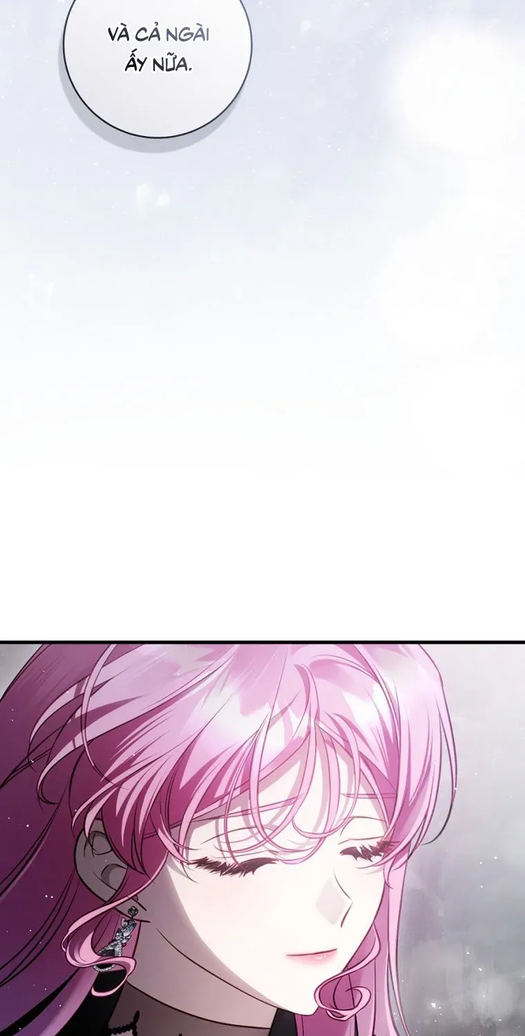 Đóa Hoa Cầm Kiếm Chap 20 - Next Chap 21