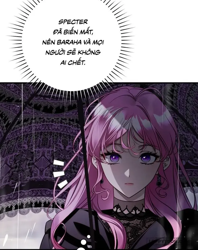 Đóa Hoa Cầm Kiếm Chap 20 - Next Chap 21