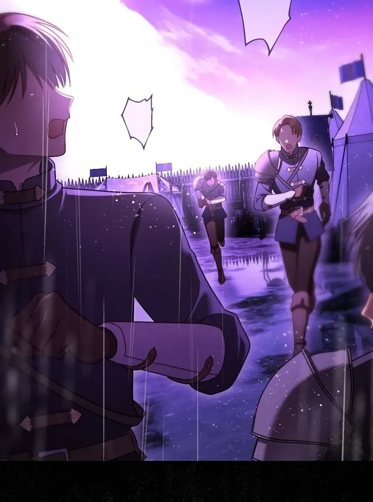 Đóa Hoa Cầm Kiếm Chap 20 - Next Chap 21