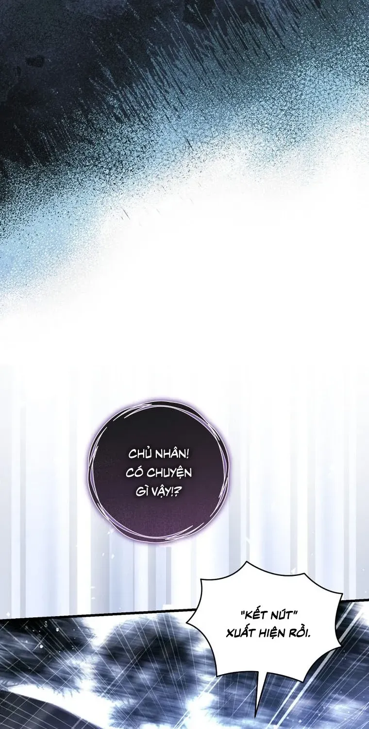 Đóa Hoa Cầm Kiếm Chap 20 - Next Chap 21