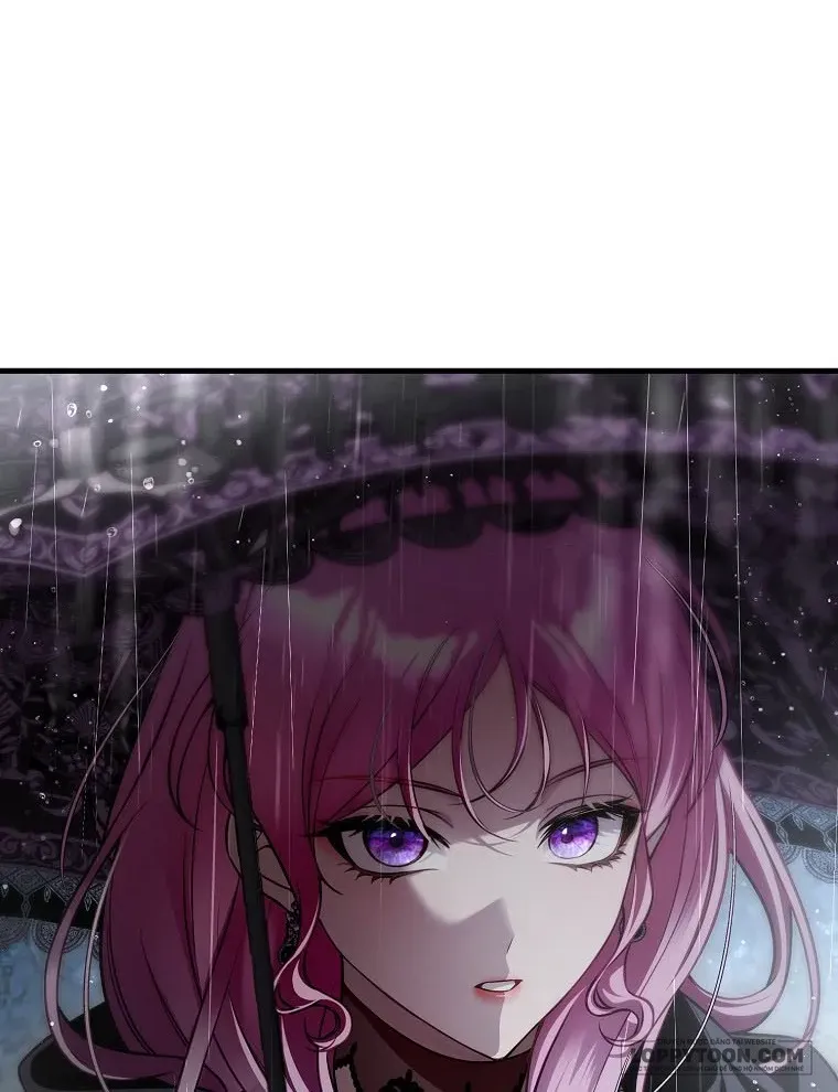 Đóa Hoa Cầm Kiếm Chap 20 - Next Chap 21