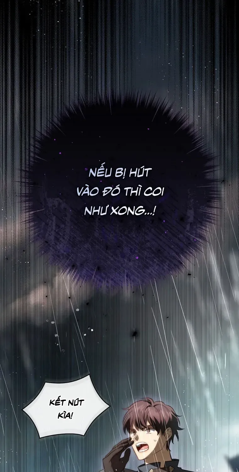 Đóa Hoa Cầm Kiếm Chap 20 - Next Chap 21