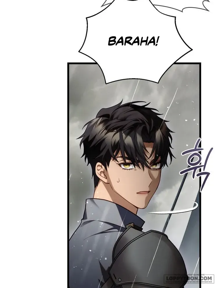 Đóa Hoa Cầm Kiếm Chap 20 - Next Chap 21