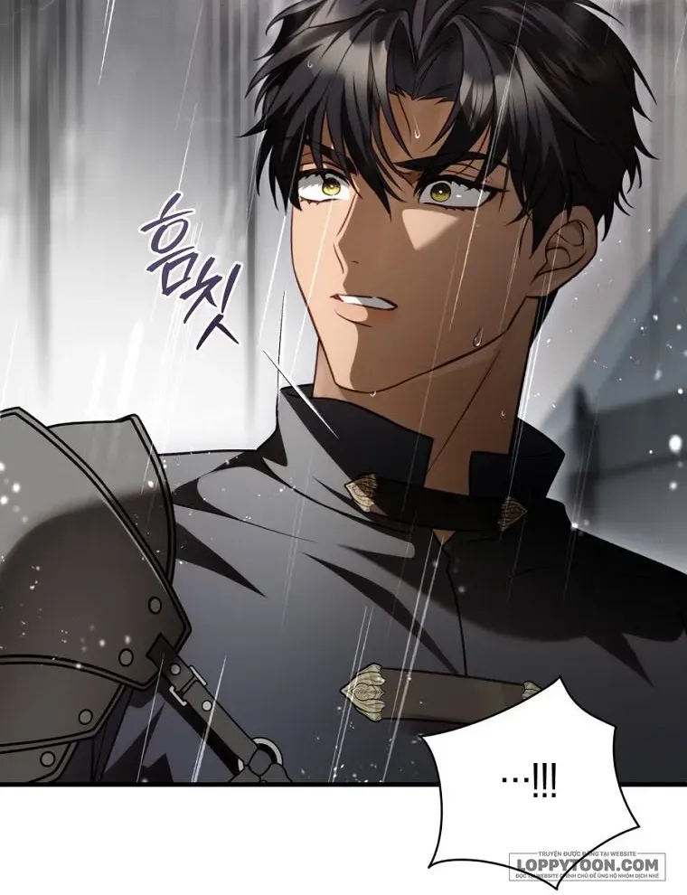 Đóa Hoa Cầm Kiếm Chap 20 - Next Chap 21