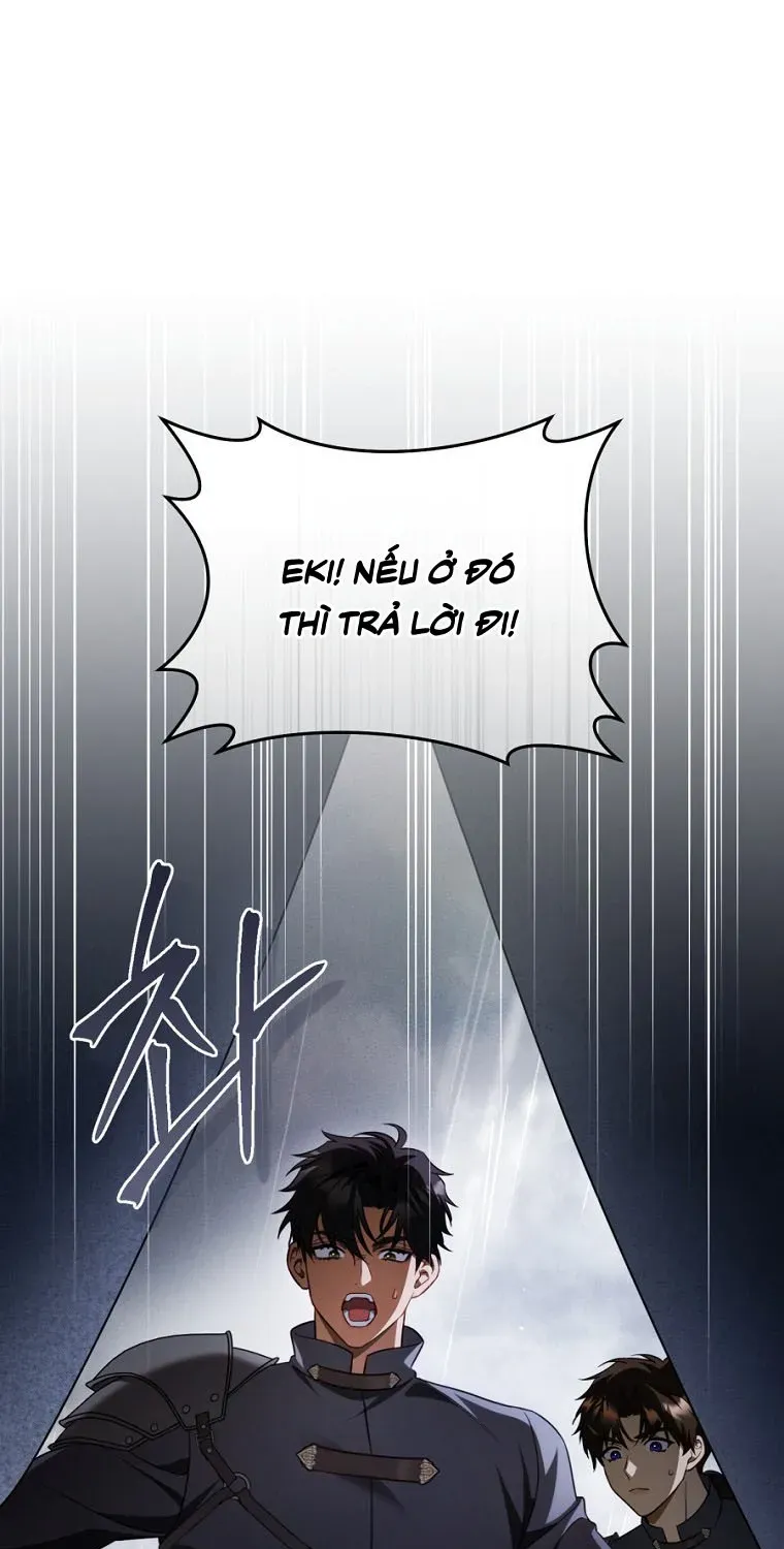 Đóa Hoa Cầm Kiếm Chap 20 - Next Chap 21