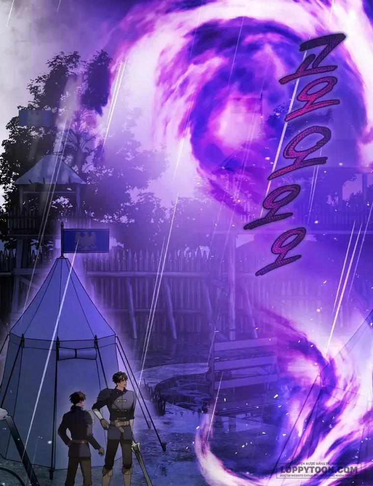 Đóa Hoa Cầm Kiếm Chap 20 - Next Chap 21