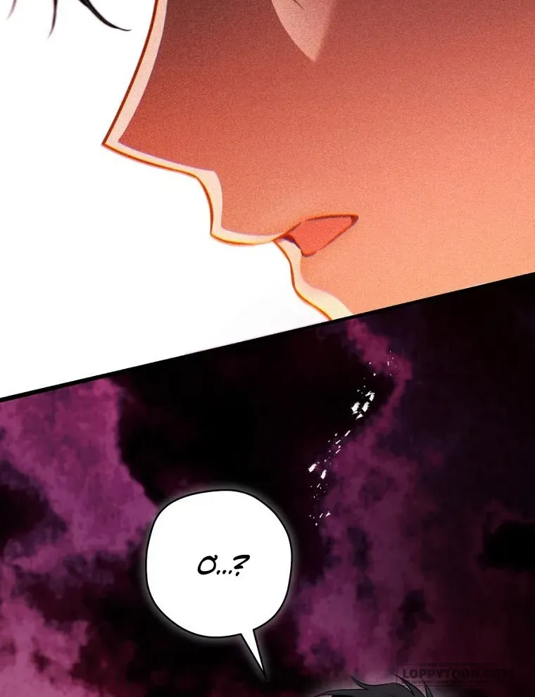 Đóa Hoa Cầm Kiếm Chap 20 - Next Chap 21