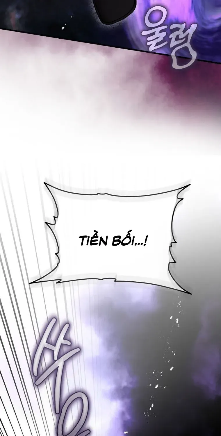 Đóa Hoa Cầm Kiếm Chap 20 - Next Chap 21