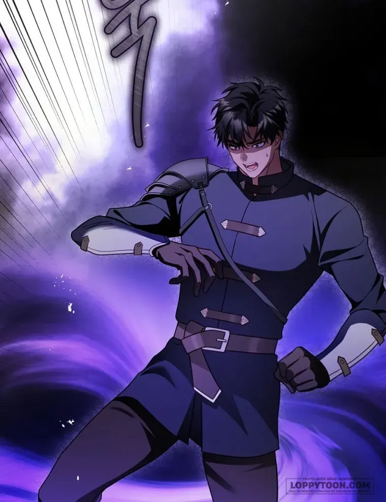 Đóa Hoa Cầm Kiếm Chap 20 - Next Chap 21