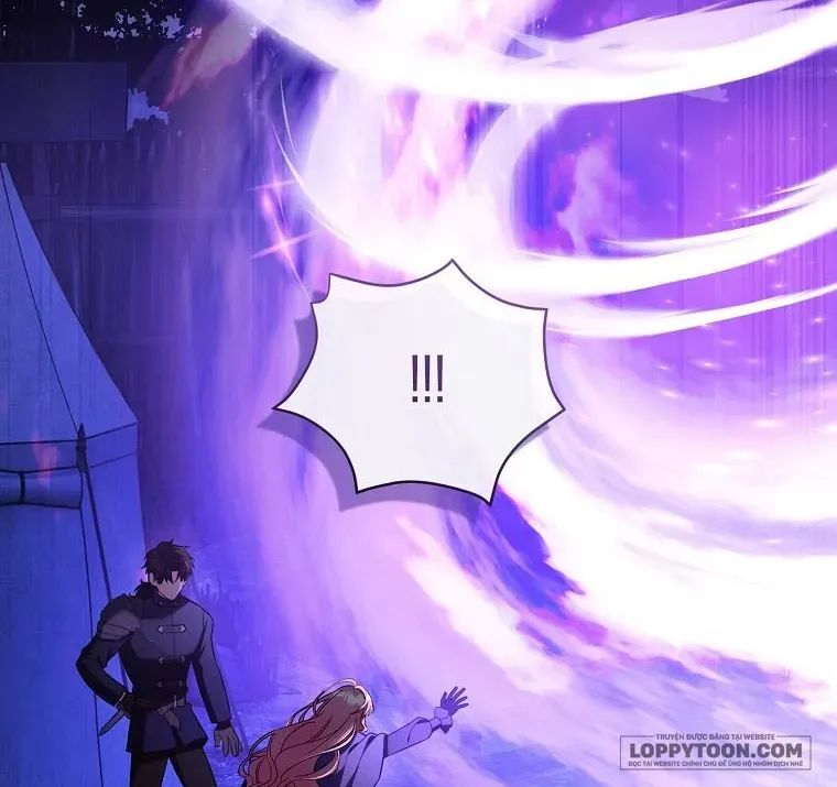 Đóa Hoa Cầm Kiếm Chap 20 - Next Chap 21