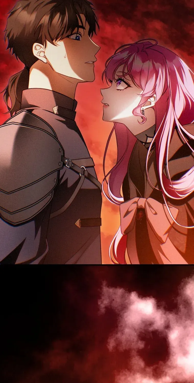 Đóa Hoa Cầm Kiếm Chap 21 - Next Chap 22