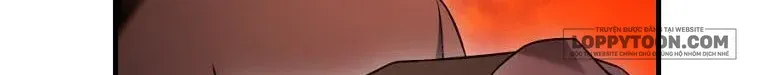 Đóa Hoa Cầm Kiếm Chap 21 - Next Chap 22