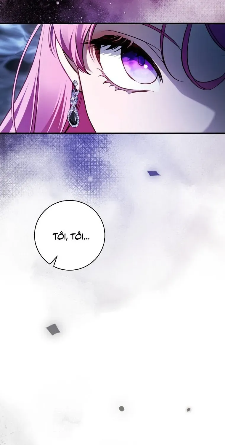 Đóa Hoa Cầm Kiếm Chap 21 - Next Chap 22