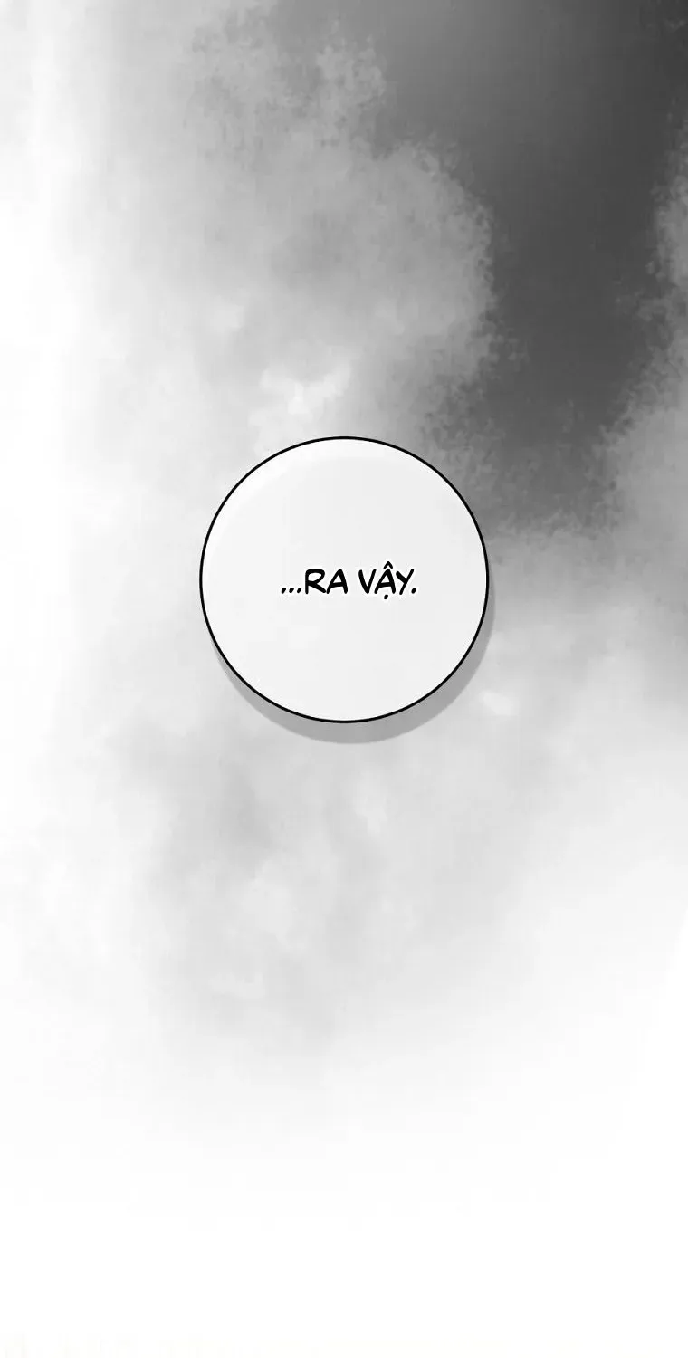 Đóa Hoa Cầm Kiếm Chap 21 - Next Chap 22