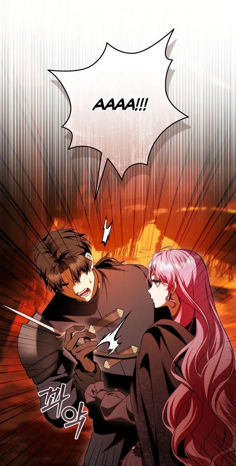Đóa Hoa Cầm Kiếm Chap 21 - Next Chap 22