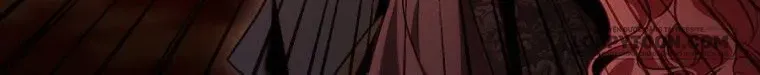 Đóa Hoa Cầm Kiếm Chap 21 - Next Chap 22