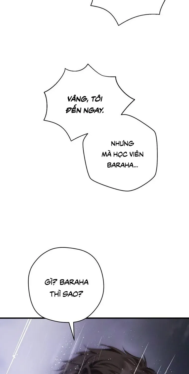 Đóa Hoa Cầm Kiếm Chap 21 - Next Chap 22