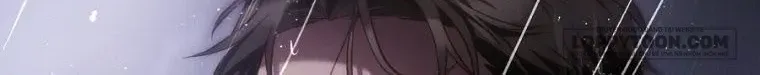 Đóa Hoa Cầm Kiếm Chap 21 - Next Chap 22