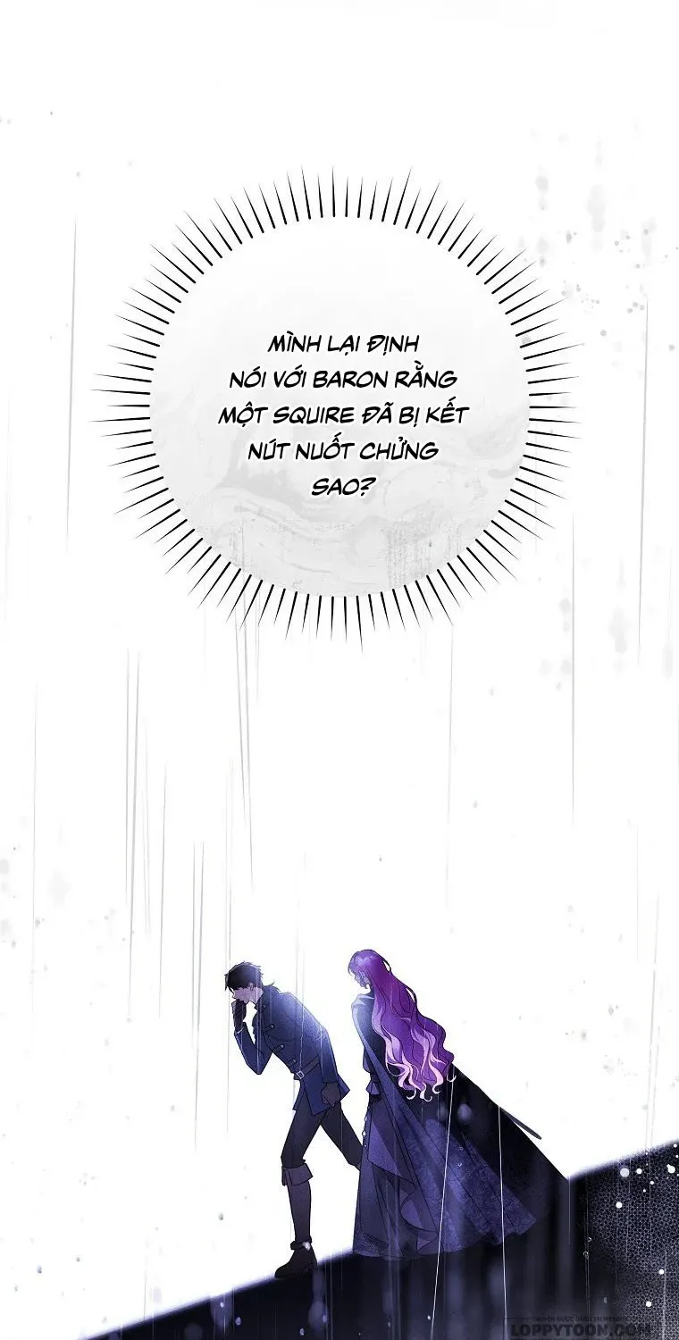 Đóa Hoa Cầm Kiếm Chap 21 - Next Chap 22