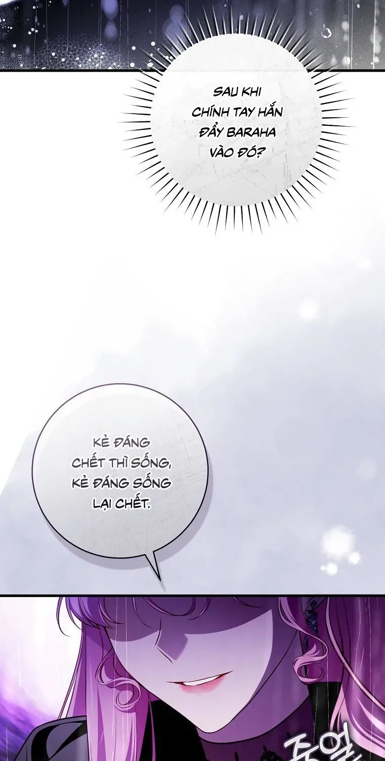 Đóa Hoa Cầm Kiếm Chap 21 - Next Chap 22