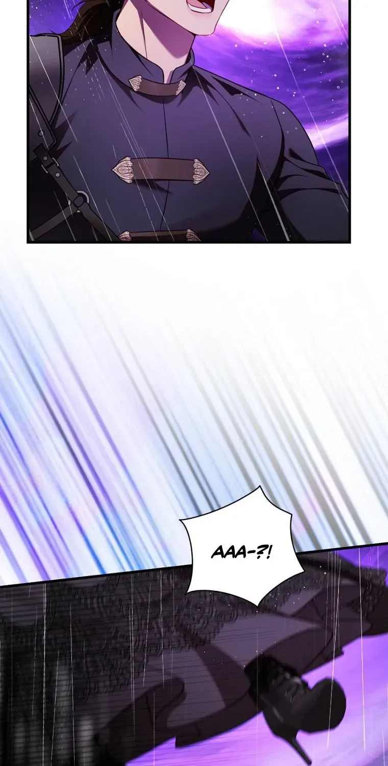 Đóa Hoa Cầm Kiếm Chap 21 - Next Chap 22