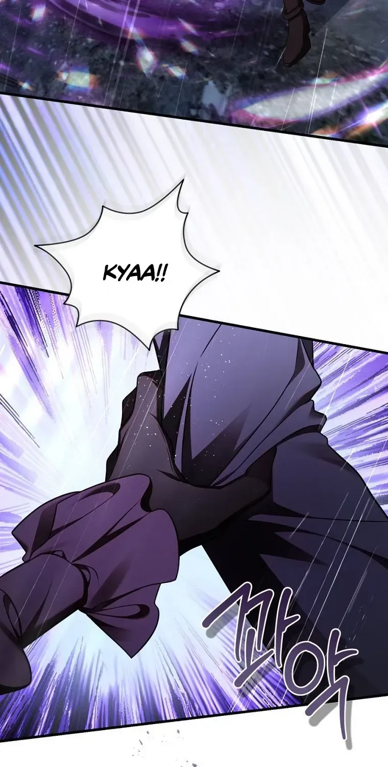 Đóa Hoa Cầm Kiếm Chap 21 - Next Chap 22