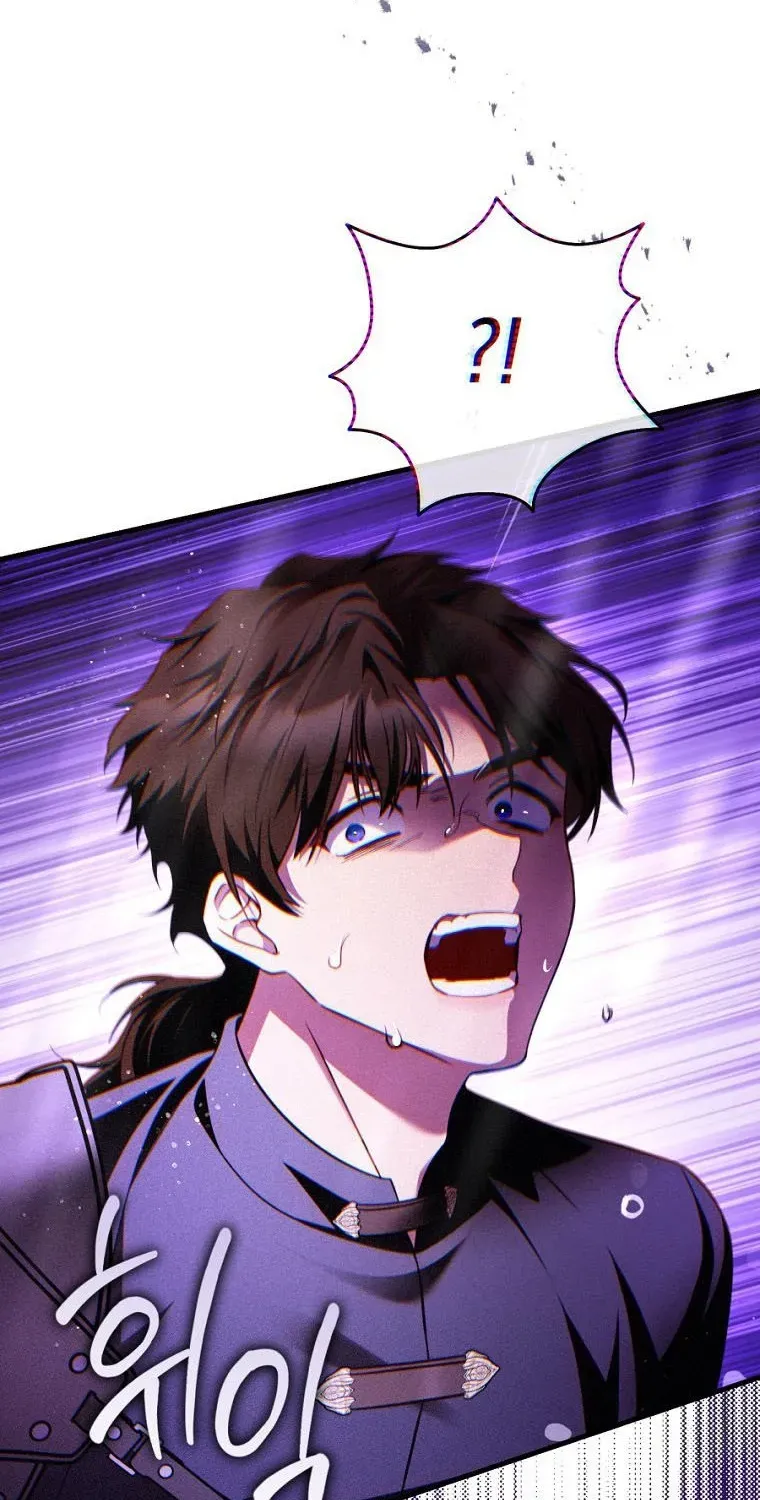 Đóa Hoa Cầm Kiếm Chap 21 - Next Chap 22