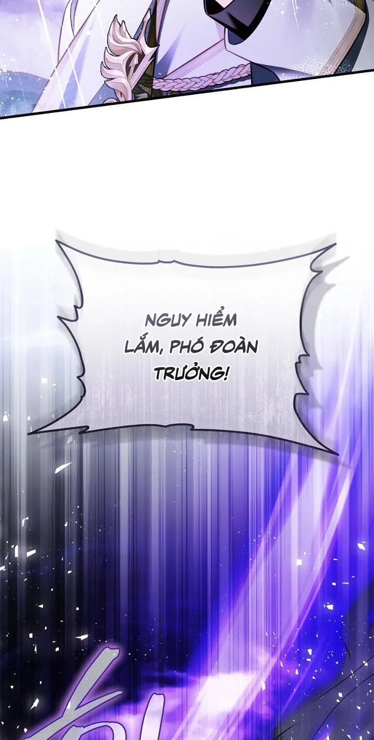 Đóa Hoa Cầm Kiếm Chap 21 - Next Chap 22