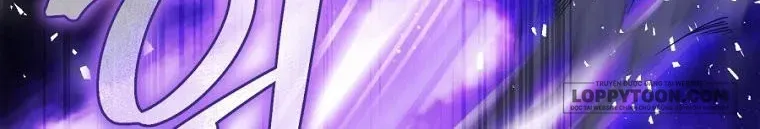 Đóa Hoa Cầm Kiếm Chap 21 - Next Chap 22