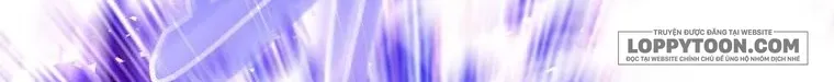 Đóa Hoa Cầm Kiếm Chap 21 - Next Chap 22