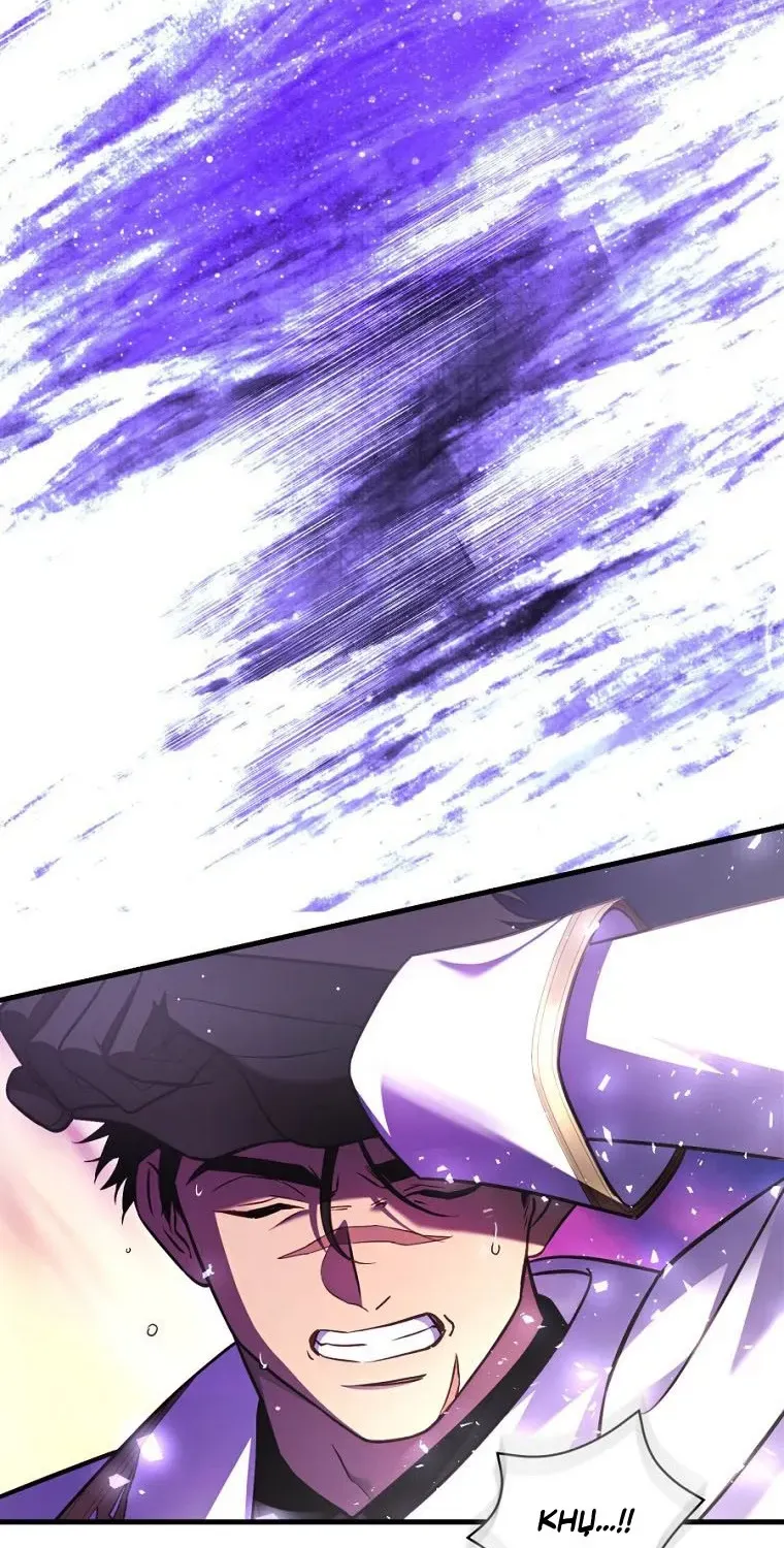 Đóa Hoa Cầm Kiếm Chap 21 - Next Chap 22