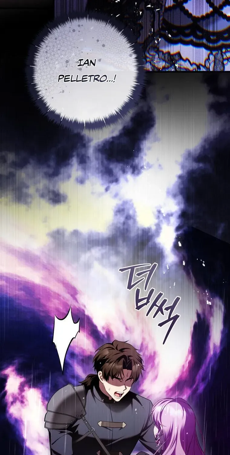 Đóa Hoa Cầm Kiếm Chap 21 - Next Chap 22