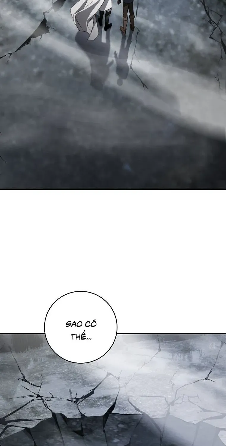 Đóa Hoa Cầm Kiếm Chap 21 - Next Chap 22