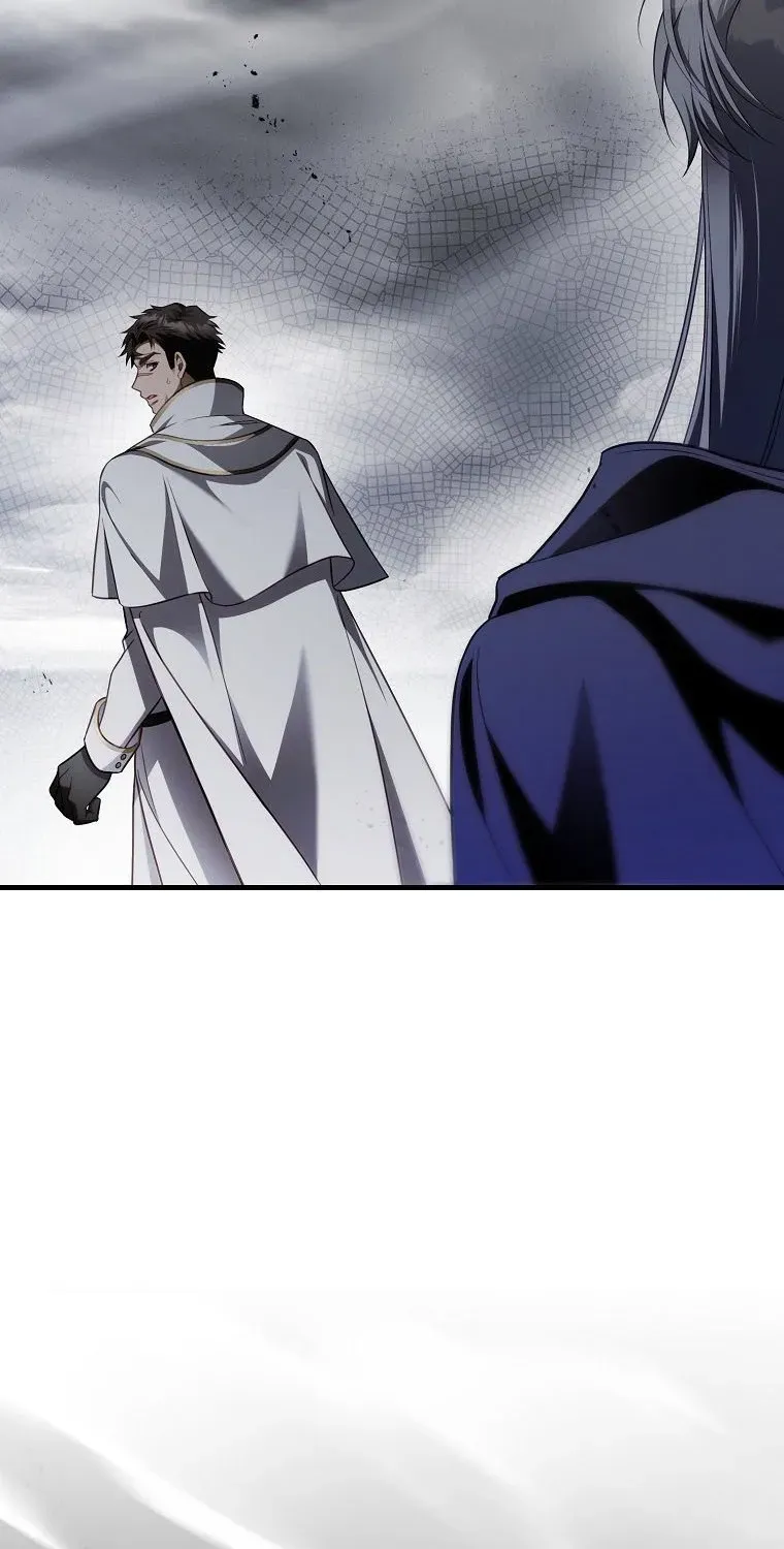 Đóa Hoa Cầm Kiếm Chap 21 - Next Chap 22