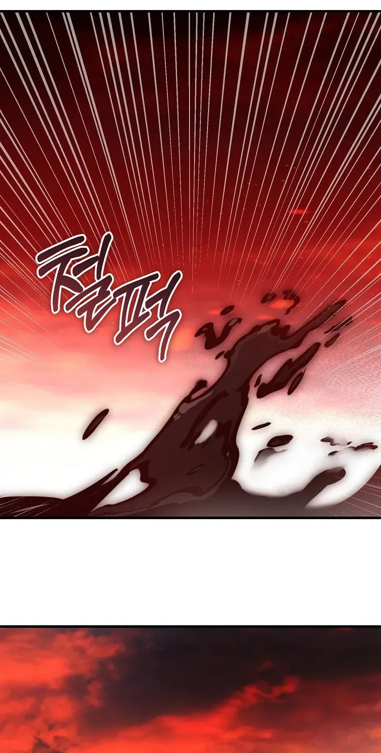 Đóa Hoa Cầm Kiếm Chap 21 - Next Chap 22