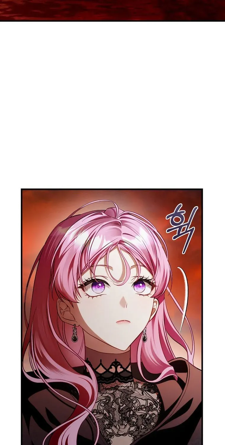 Đóa Hoa Cầm Kiếm Chap 21 - Next Chap 22