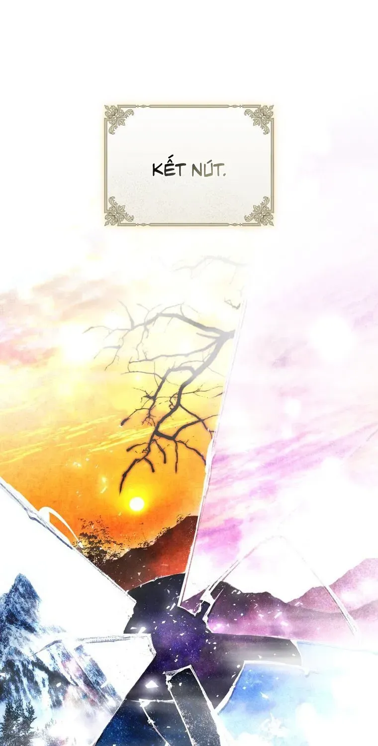 Đóa Hoa Cầm Kiếm Chap 21 - Next Chap 22